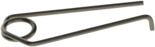 BOSCH-Klammer-7736700743 gallery number 1